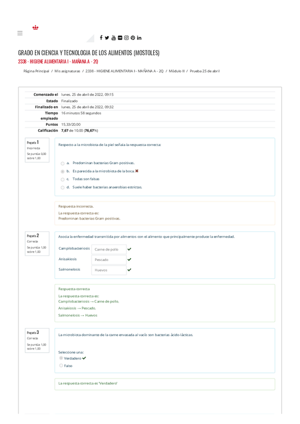 Miniatura del documento Prueba-25-de-abril-Revision-del-intento.pdf
