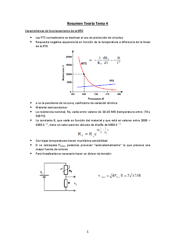 Miniatura del documento Tema-4-RESUMEN.pdf