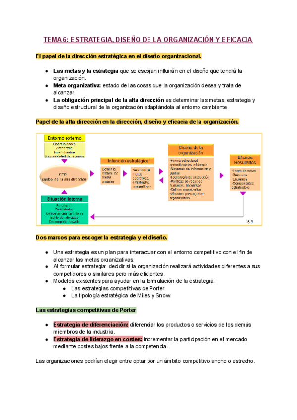 Miniatura del documento TEMA-6-ORGANIZACION.pdf