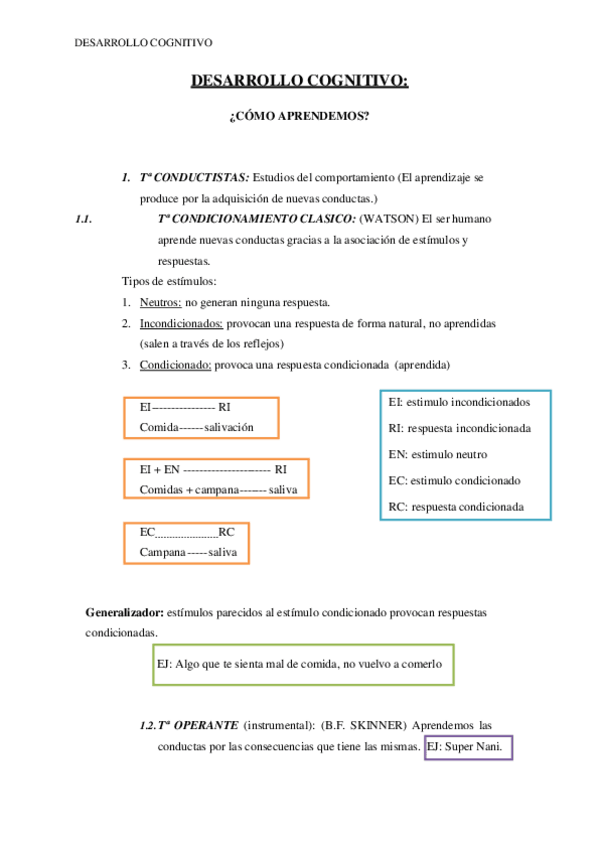 Miniatura del documento DESARROLLO-COGNITIVO-apuntes-tema-3.pdf