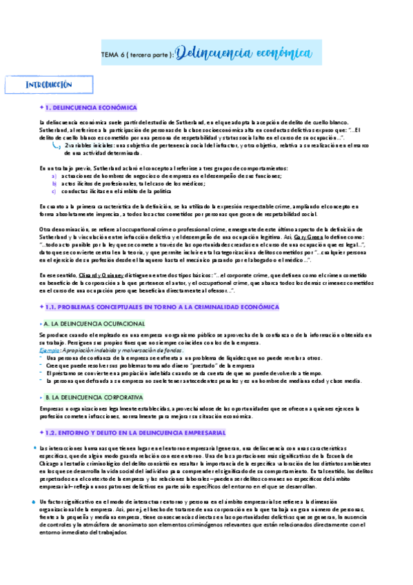Miniatura del documento Tema-6.pdf