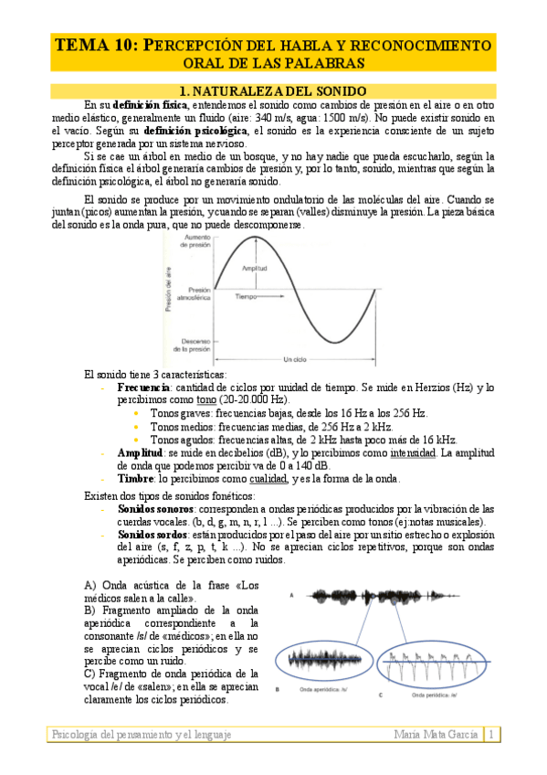 Miniatura del documento TEMA-10.pdf