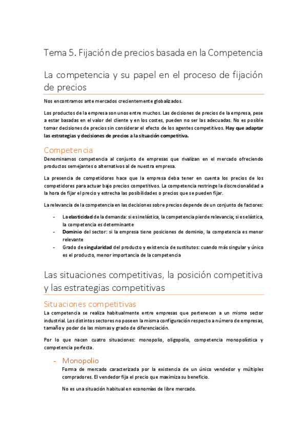 Miniatura del documento Tema-5-resumen.pdf