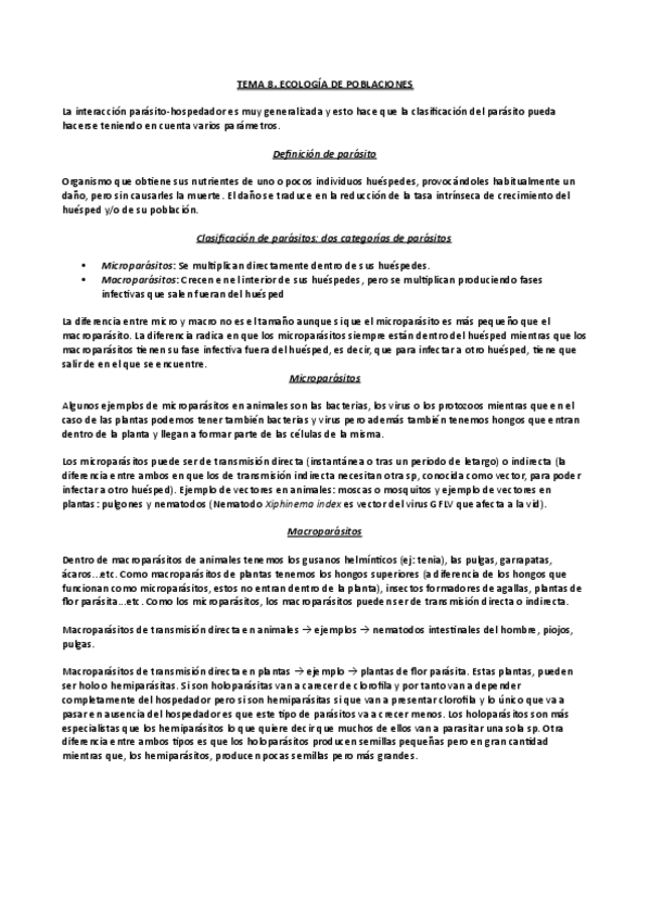 Miniatura del documento Tema-8.pdf