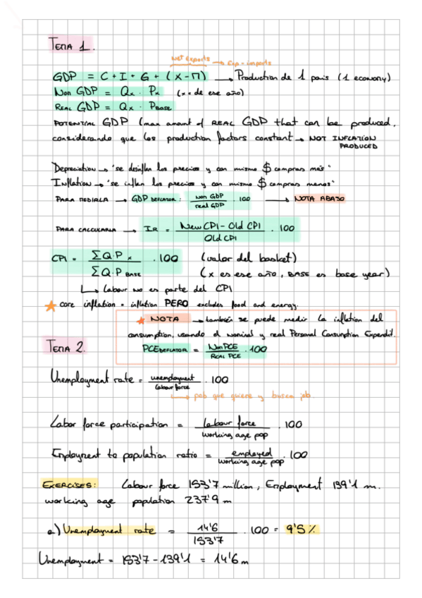 Miniatura del documento keynotes-midterm.pdf