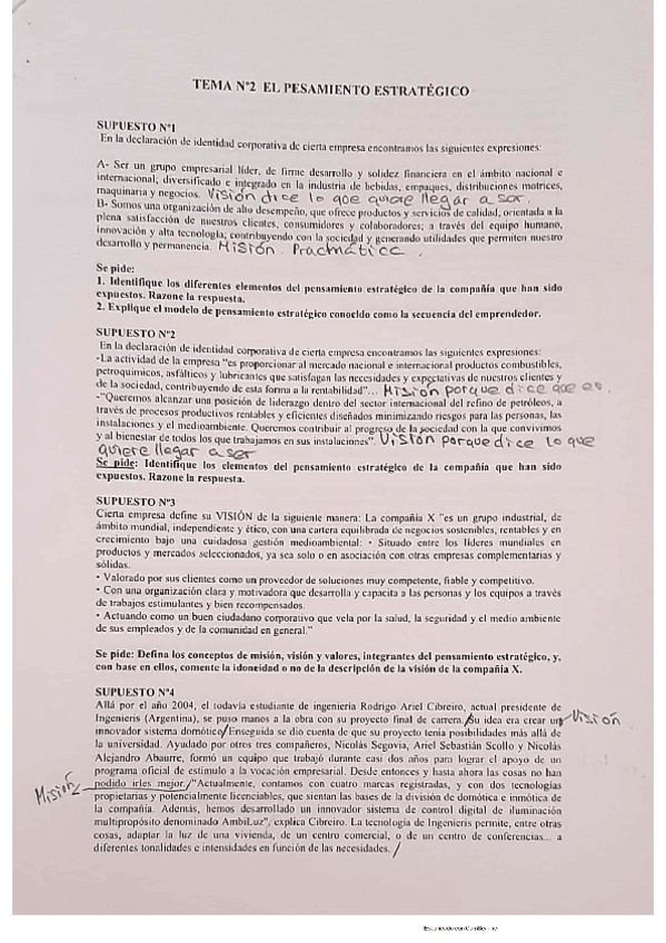 Miniatura del documento Casos-Practicos-resueltos.pdf