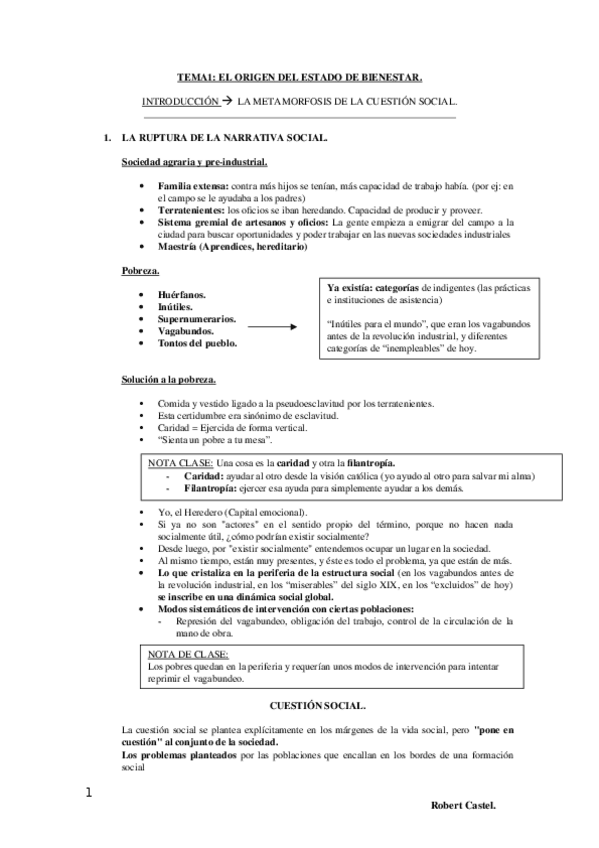 Miniatura del documento T-1-PARTE-1.docx