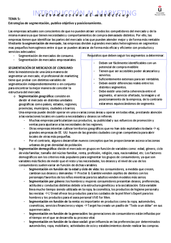 Miniatura del documento TEMA-5-MARKETING.pdf
