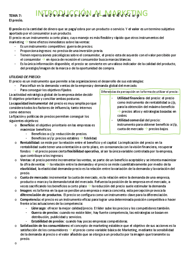Miniatura del documento TEMA-7-MARKETING.pdf