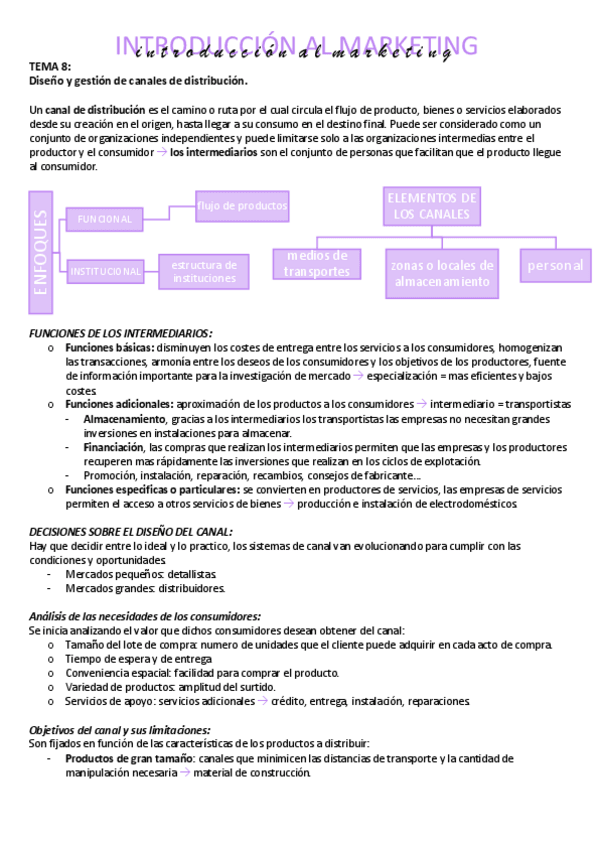Miniatura del documento TEMA-8-MARKETING.pdf
