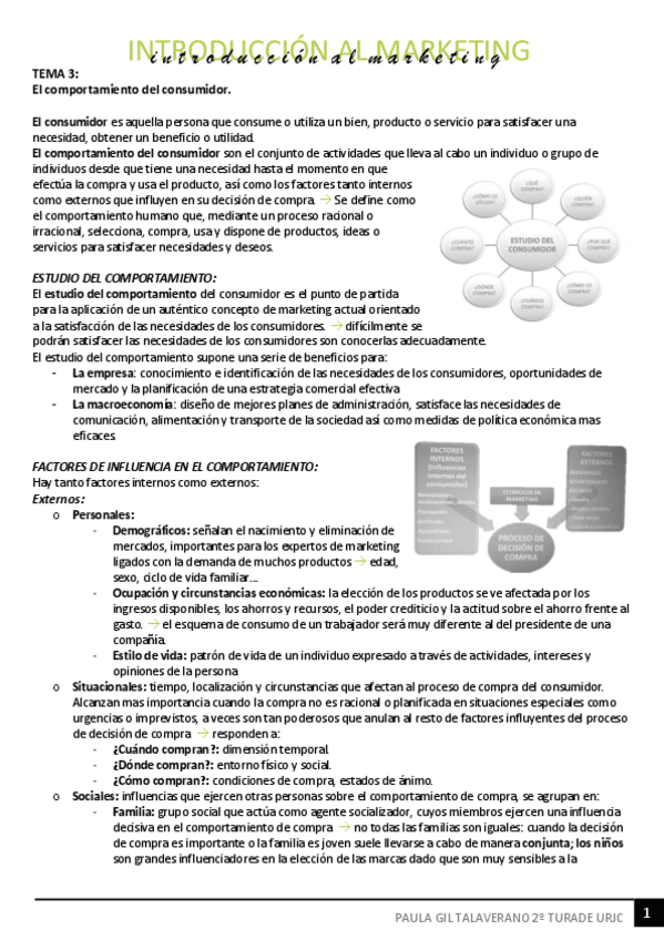 Miniatura del documento TEMA-3-INTRO-MARKETING.pdf