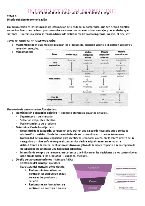 Miniatura del documento TEMA-9-MARKETING.pdf