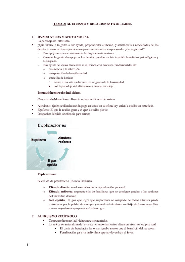 Miniatura del documento tema-3.docx