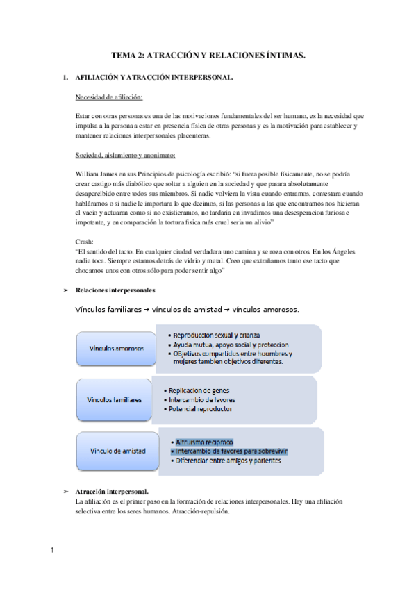 Miniatura del documento TEMA-2.docx