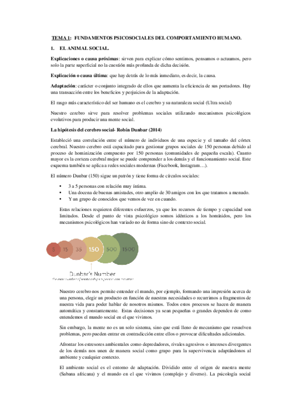 Miniatura del documento tema-1-completo.docx