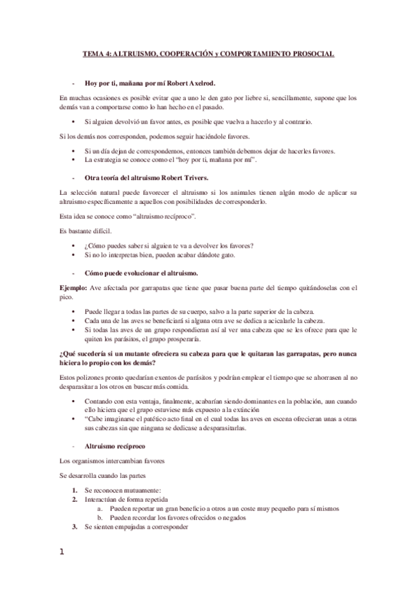 Miniatura del documento TEMA-4.docx