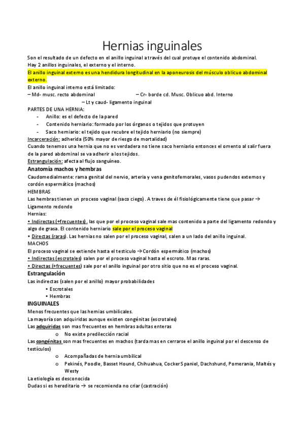Miniatura del documento hernias-.pdf