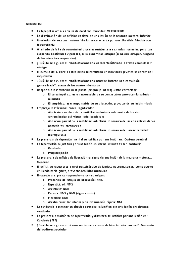 Miniatura del documento NEUROTEST-bonito.pdf