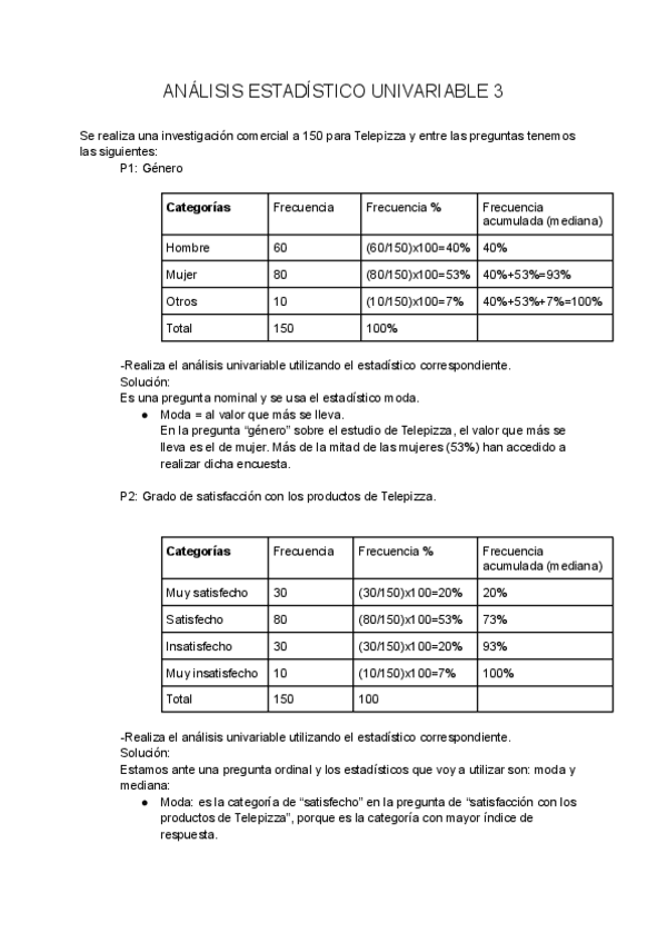 Miniatura del documento ANALISIS-ESTADISTICO-UNIVARIABLE-3-Telepizza.pdf