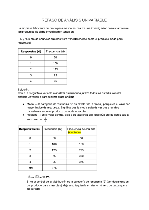 Miniatura del documento Repaso-tema-7-analisis-univariable.pdf
