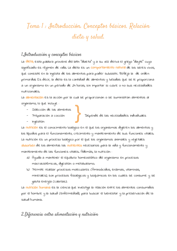 Miniatura del documento Tema-1--Introduccion-1.pdf