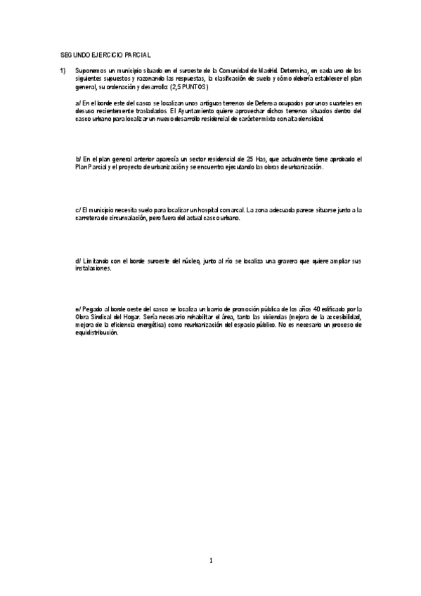 Miniatura del documento SEGUNDO-PARCIAL-grupo-Isabel-y-Cristina-.pdf