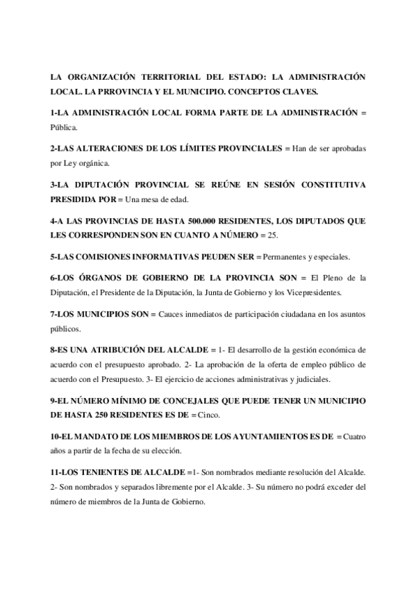 Miniatura del documento LA-ORGANIZACION-TERRITORIAL-DEL-ESTADO.pdf