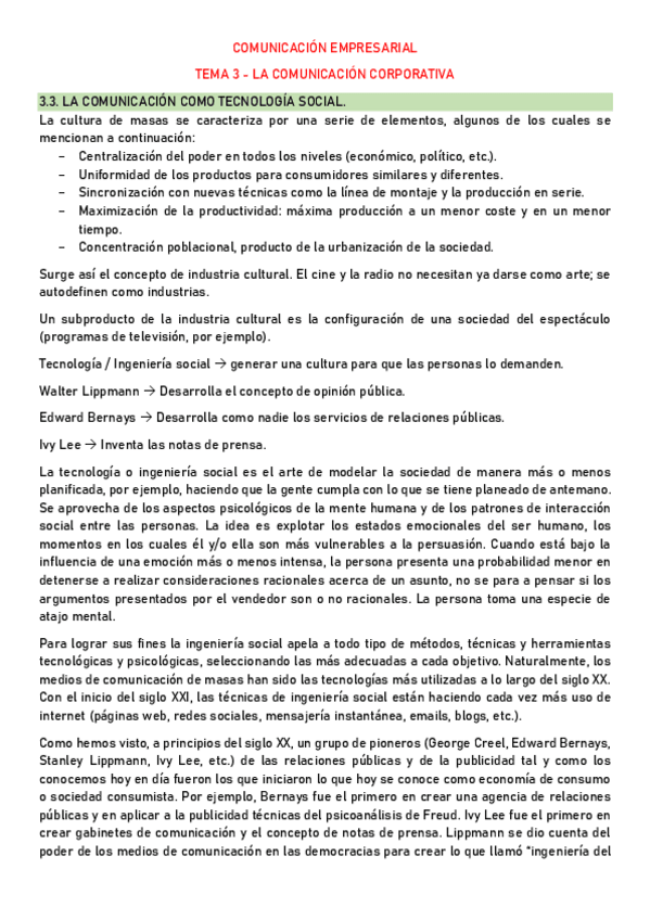 Miniatura del documento Tema-3.pdf