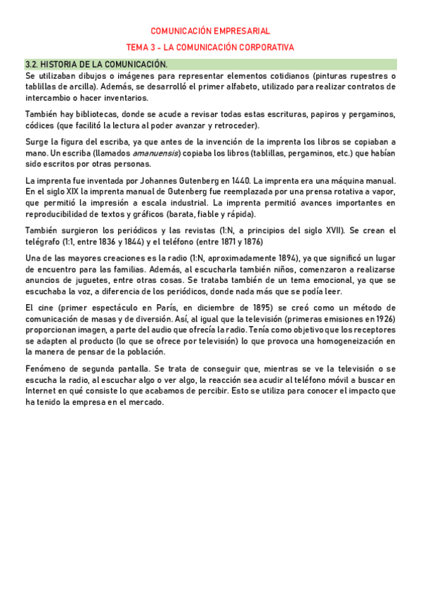 Miniatura del documento Tema-3.pdf