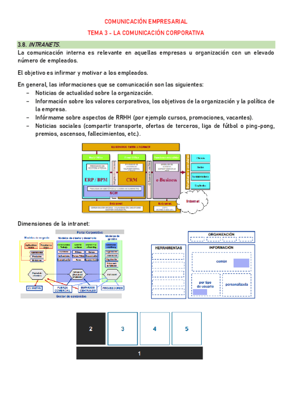 Miniatura del documento Tema-3.pdf