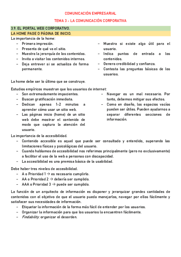 Miniatura del documento Tema-3.pdf