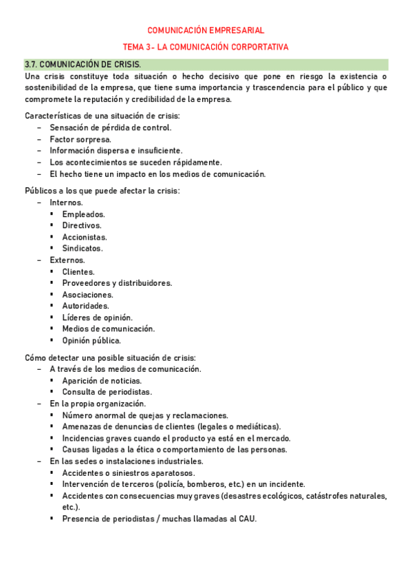 Miniatura del documento Tema-3.pdf