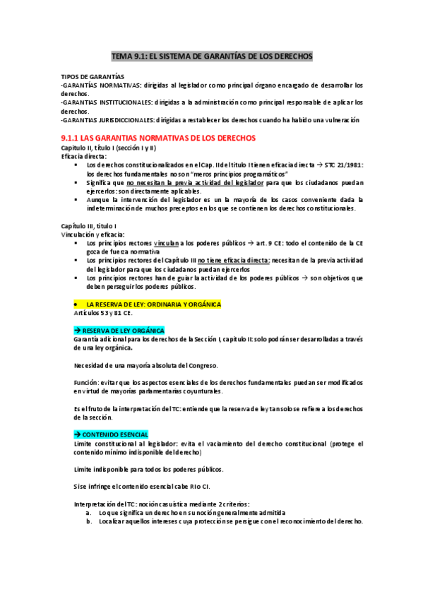 Miniatura del documento TEMA-9.pdf