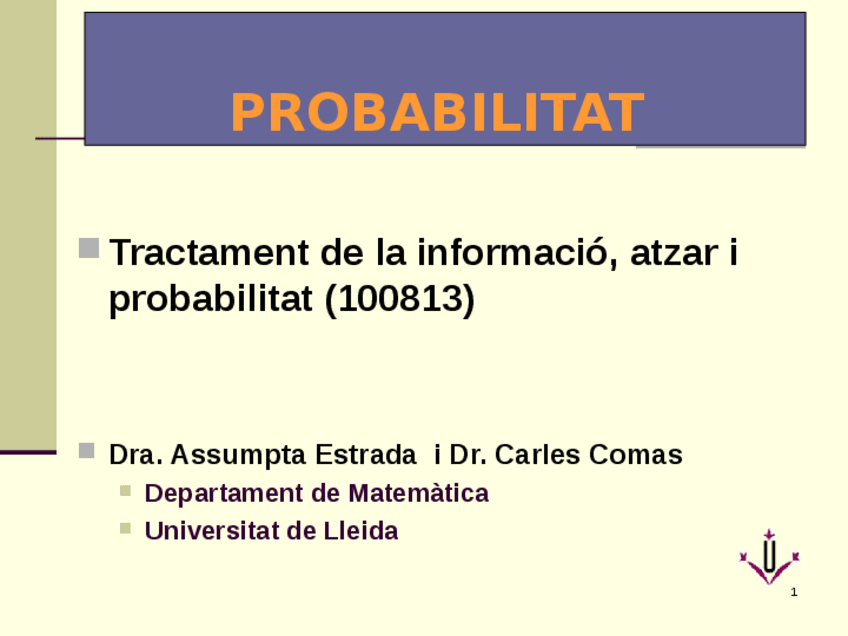 Miniatura del documento probabilitatapunts.pdf