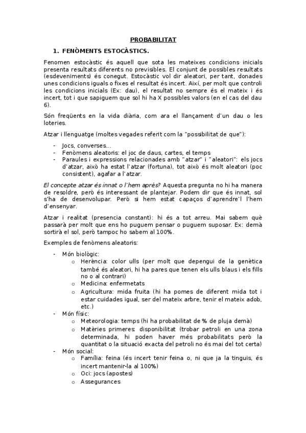 Miniatura del documento APUNTS-PROBABILITAT.docx