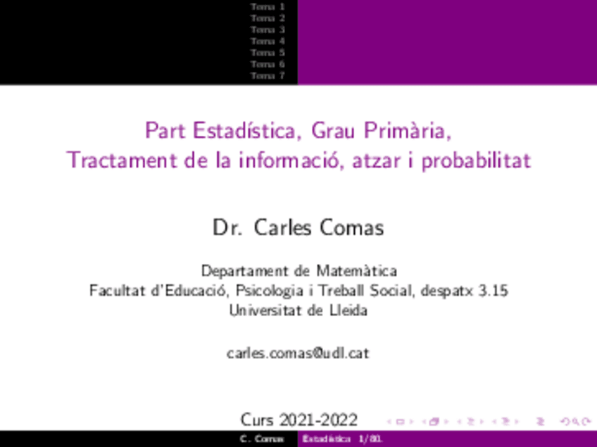 Miniatura del documento Estadisticaapunts.pdf