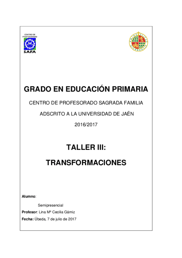 Miniatura del documento TALLERES DE GEOMETRIA 3.pdf