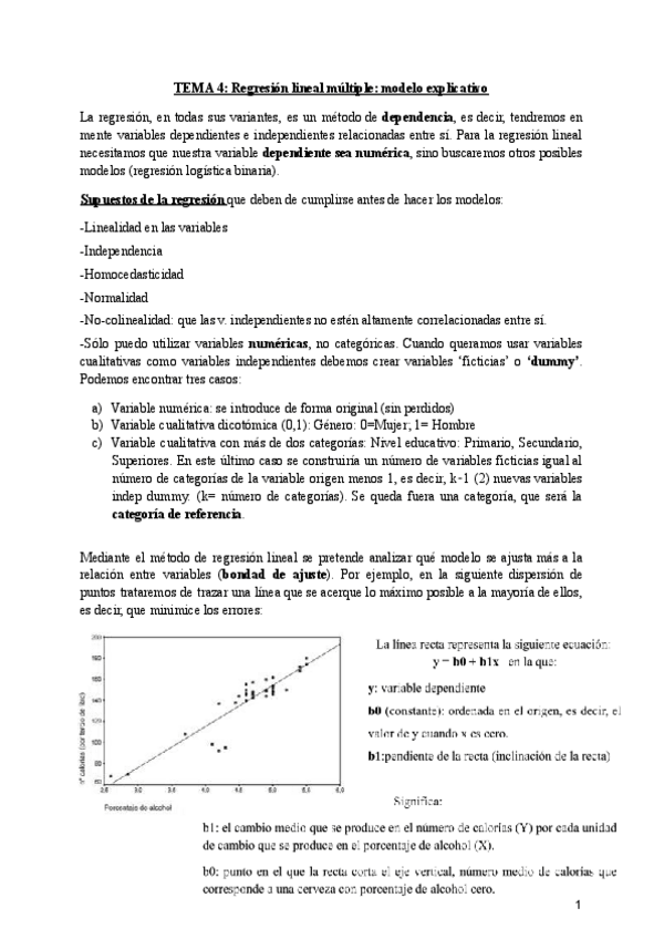 Miniatura del documento TEMA-4-Regresion.pdf