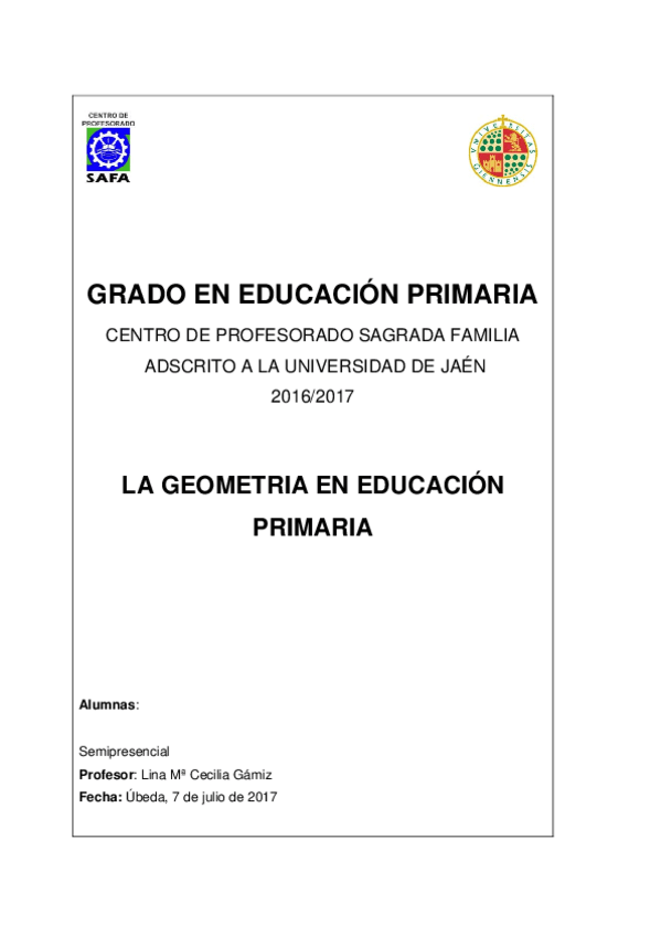 Miniatura del documento GEOMETRIA (2).pdf