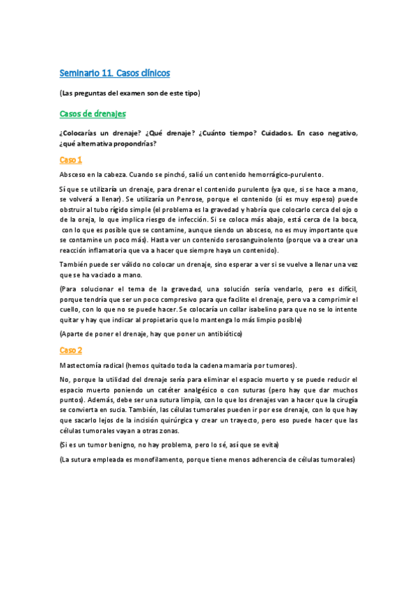 Miniatura del documento Seminario-11.pdf