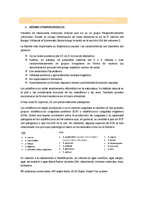 Miniatura del documento TEMA-7.pdf