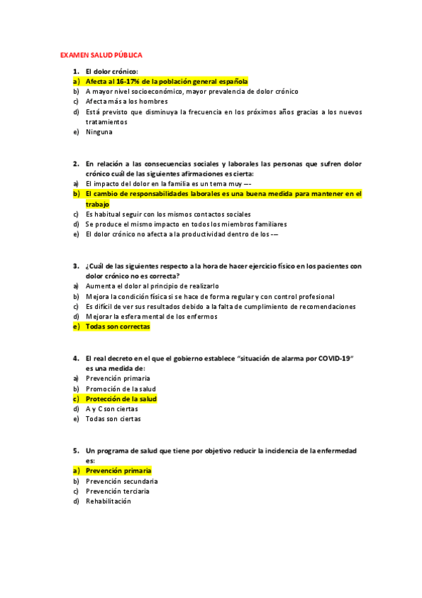 Miniatura del documento BANCO-PREGUNTAS-SP.pdf