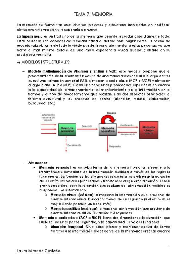 Miniatura del documento Tema 7. Memoria.pdf