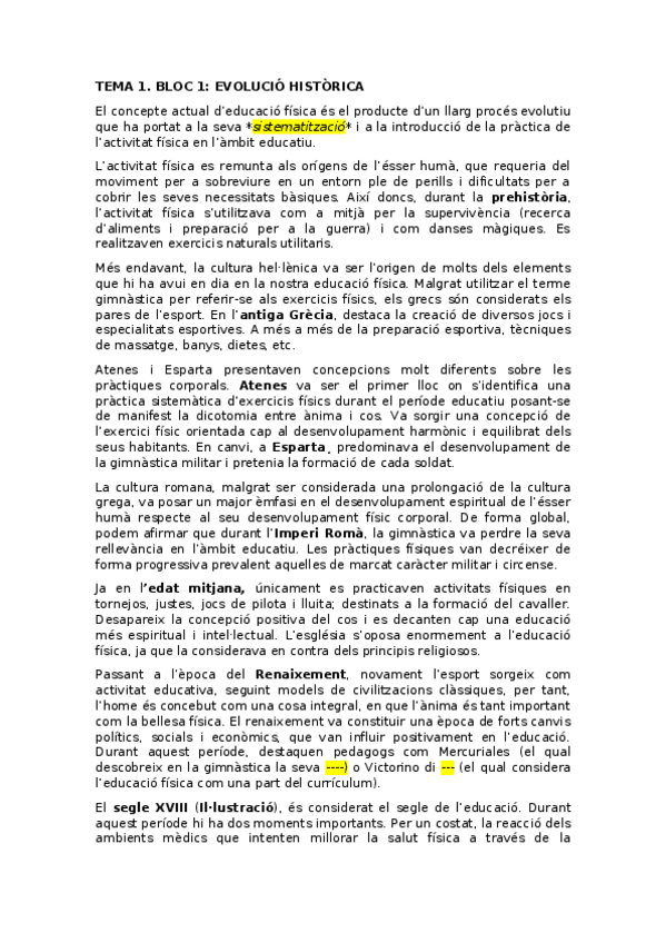 Miniatura del documento BLOC-1-I-2.docx