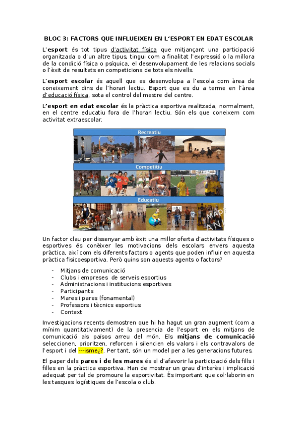 Miniatura del documento BLOC-3.docx