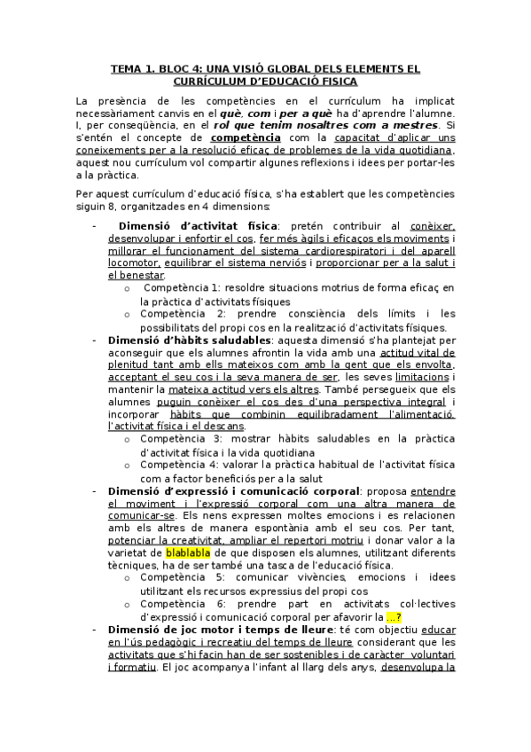 Miniatura del documento BLOC-4-.docx