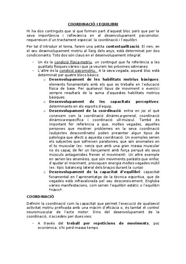 Miniatura del documento bloc-2.docx