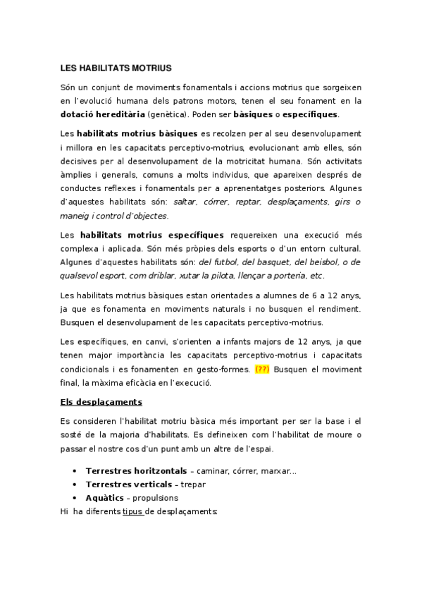 Miniatura del documento BLOC-2.docx