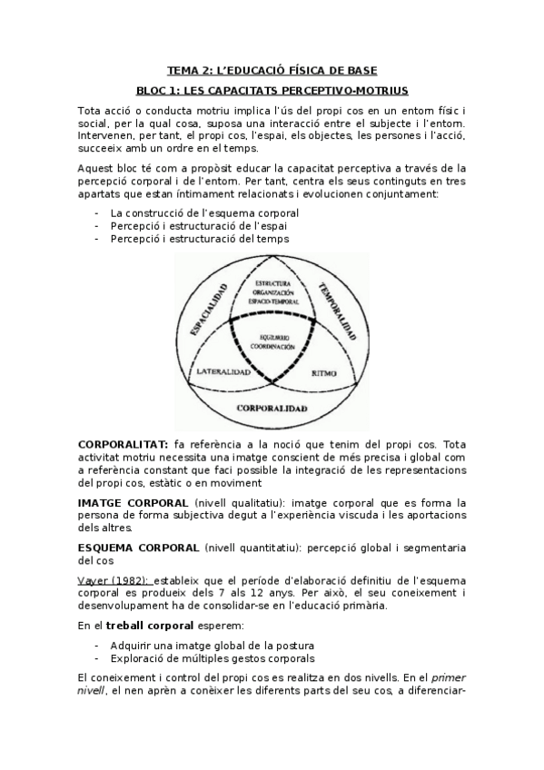 Miniatura del documento bloc-1-i-2.docx