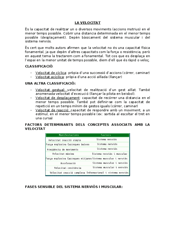 Miniatura del documento BLOC-4.docx